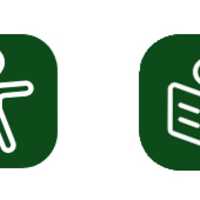 [Translate to English:] 