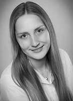 Ann-Kathrin Reichert