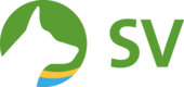Verein für Deutsche Schäferhunde (SV) e.V.
